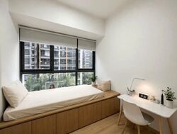 Coco Palms (D18), Condominium #563198631